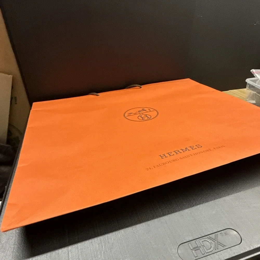 HERMÈS auth hermes